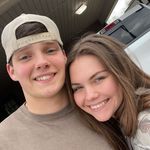 Aiden - @aiden_bruce - Instagram