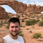 Aiden - @aidenbruce.51 - Instagram