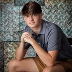 Aiden Bruce - Facebook