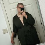 Aiden Bruce - @aiden.evyn - Instagram
