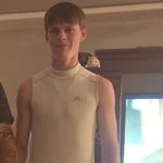 Aiden Bruce - @aiden_bruce7 - Instagram