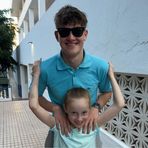 Aiden Bruce - Facebook
