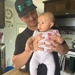 aiden bruce - @_aidenbruce_ - Instagram