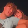 Aiden Bruce - @aiden.bruce3 - TikTok