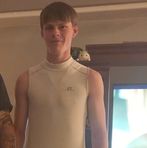 Aiden Bruce - Facebook