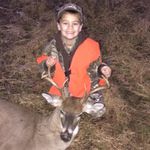 Aiden bruce - @bruce_aiden0465 - Instagram