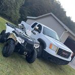 Aiden Bruce - Facebook