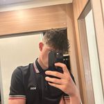Aiden Bruce - @a1d3nbr - Instagram