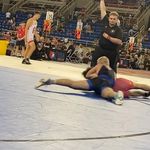 Aiden Bruce - @aiden_liftsweights - Instagram
