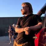 Aiden Bruce - @2aiden4 - Instagram