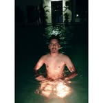 Aiden Bruce - @aiden_bruce_xwbk - Instagram