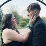 Aiden bruce - @aidenbruce3 - Instagram