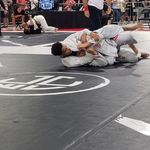 Aiden Bruce Lee - @abl___mma - Instagram