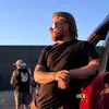 AidenBruce - @aidenbruce24 - TikTok