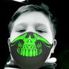 aidenbruce - @aidenb22 - TikTok