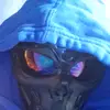 1234567891011121314 - @aiden_buchanan0 - TikTok