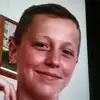 AA - @aidenbuchanan33 - TikTok