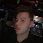 aiden 💙 - @aidenbuchanan_ - Instagram