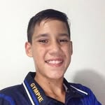 Aiden - @aiden_buchanan2006 - Instagram