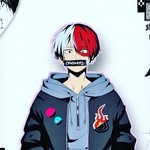 @aiden_buchanan12 - Instagram