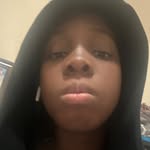 Aiden Buchanan - @aidenbuchanan61 - Instagram