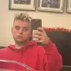 Aiden Buchanan - @aiden.buch - TikTok