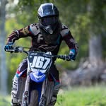 Aiden Buchanan - @aj_photographed - Instagram