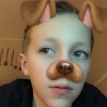 Aiden Buchanan - @aidenbuchanan47 - Instagram