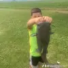 Aiden Buchanan - @aiden.buchanan - TikTok