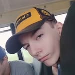aiden buchanan - @bucnanfrfr - Instagram