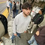 Aiden Buchanan - @aiden_bxvlll - Instagram