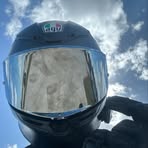 Aiden Buchanan - Facebook