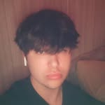 Aiden Buchanan - @aidenb2075 - Instagram