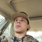 Aiden Buchanan - @aidenb223 - Instagram