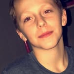 Aiden Buchanan - @aabuchanan233 - Instagram