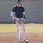 Aiden Buchanan - @aidenb_1109 - Instagram