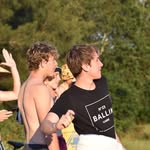 Aiden Buchanan - @aiden_buch - Instagram