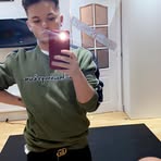 Aiden Buchanan - Facebook