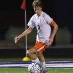 Aiden Buchanan - @aidenbuchanan10 - Instagram