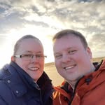 Aiden Buchanan - @aidy.88 - Instagram
