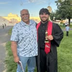 Aiden Buchanan - Facebook