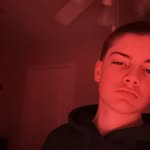 Aiden Buchanan - @aidenbuchanan99 - Instagram