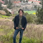 Aiden Buchanan - @aidenbuchanan9 - Instagram