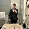 🎾. - @aidenbuchanan9 - TikTok