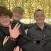 AidenBuchanan - @aidenbuchanan3 - TikTok