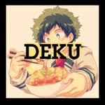 Dekubby - @aidenbuchanan5 - Instagram