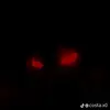Pradlx.@ - @aiden.buchanan0 - TikTok