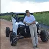 theaidenbuchanan - @theaidenbuchanan - TikTok