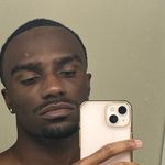 ab - @aidenbuckless - Instagram