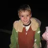 aden. - @aidenbucked - TikTok